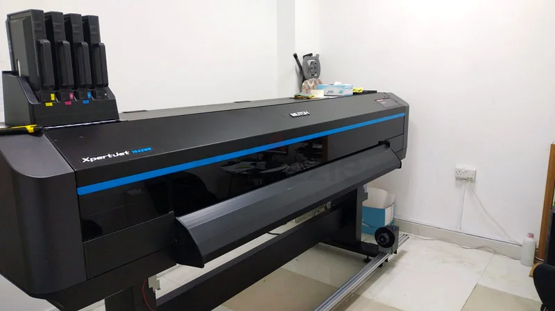 FOR SALE SUBLIMATION MACHINE63259189582978110
