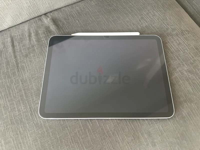 iPad 10th generation632163572079391119