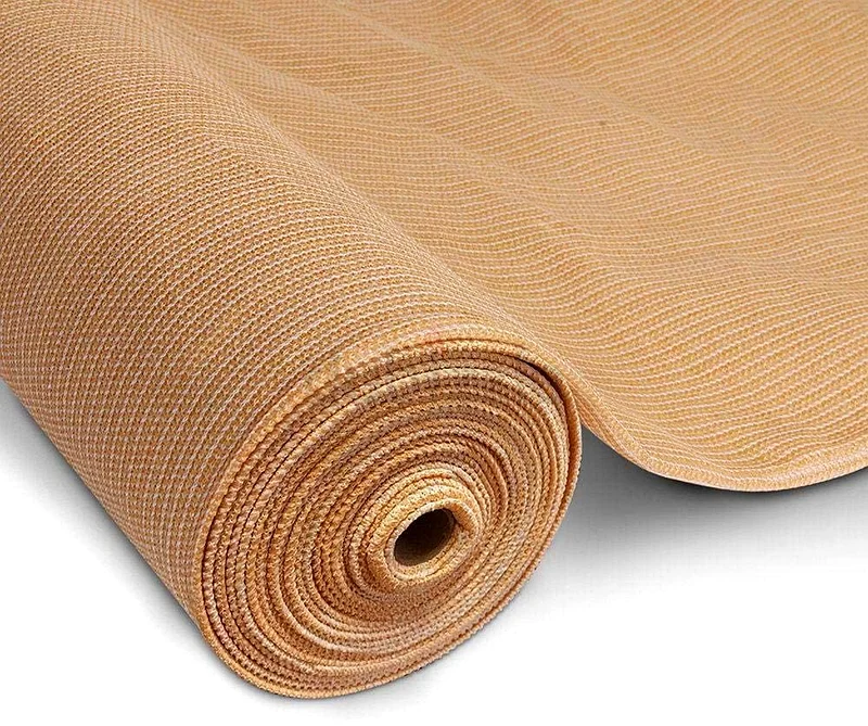 SHADE NET63220321860866111