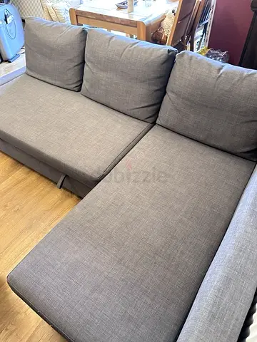 SOFA_BED