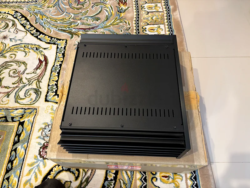 واط أول SIT-363261273706754114