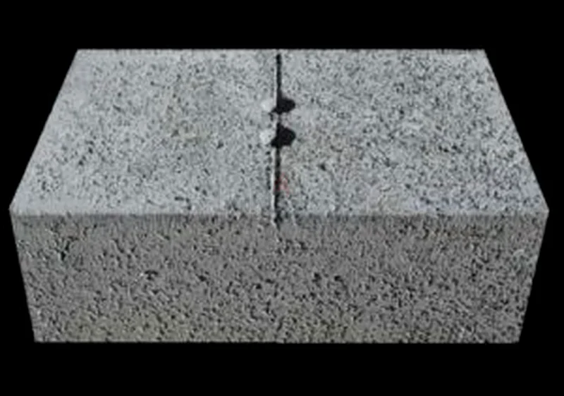 Concrete Blocks63219835877762113