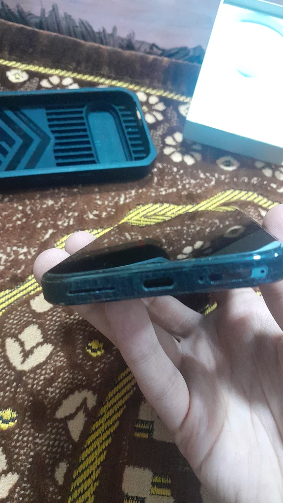 Google Pixel 9 pro63214419105281113