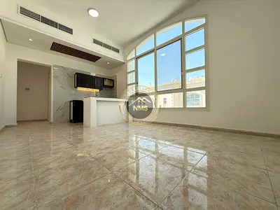 Prime Location || Ready To Move || 0%commission || Tawtheeq Available