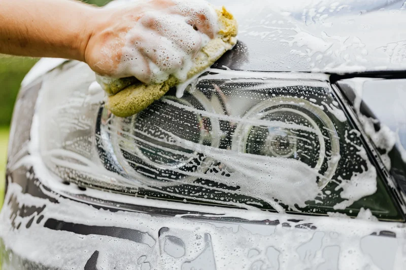 Car Wash service62933699132547111