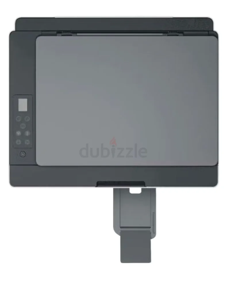 طابعة HP ماسح ضوئي63254496452739111