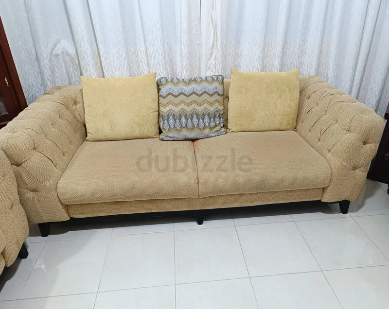 أرائك للبيع62863818682883111