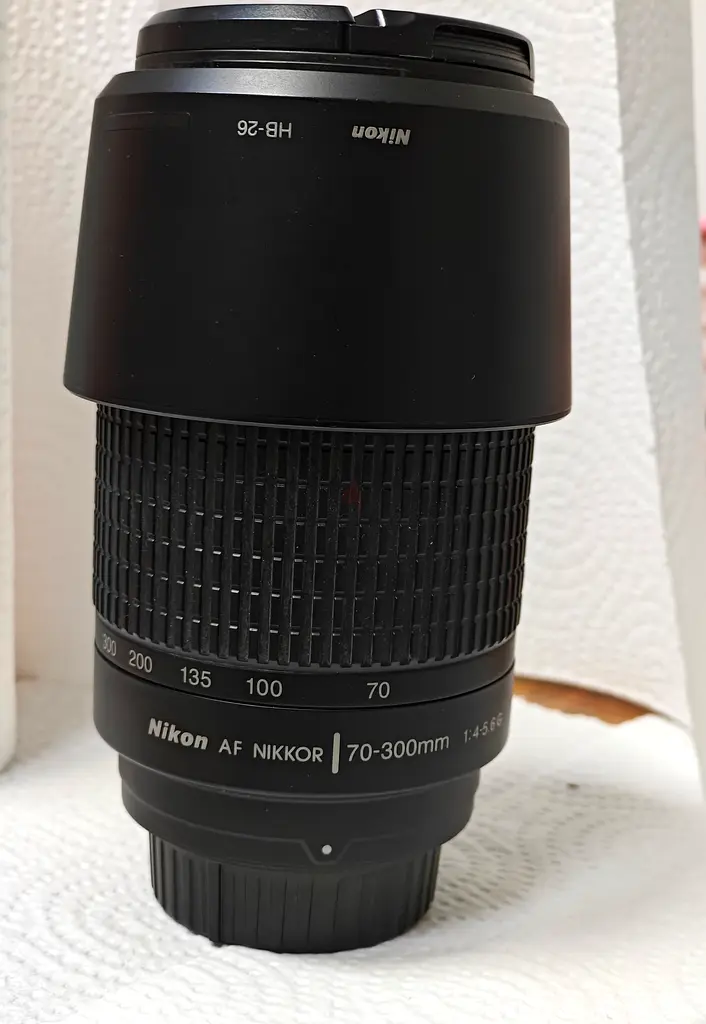 Camera63233636789761112