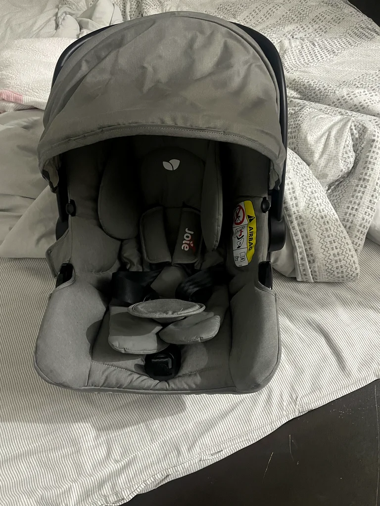 baby car seat63204284791682111