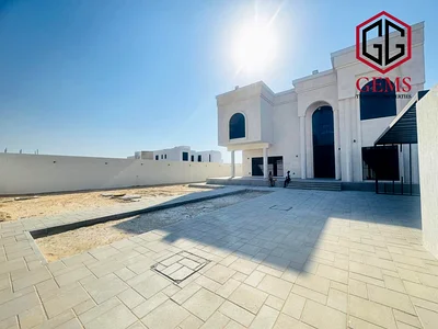 Brand New | Marble Finishing | Servant Block