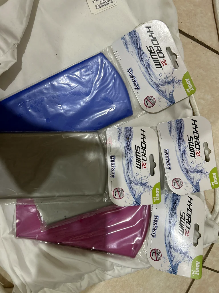 حاجب السباحة هيدرو سويم بيستواي632421704814111125