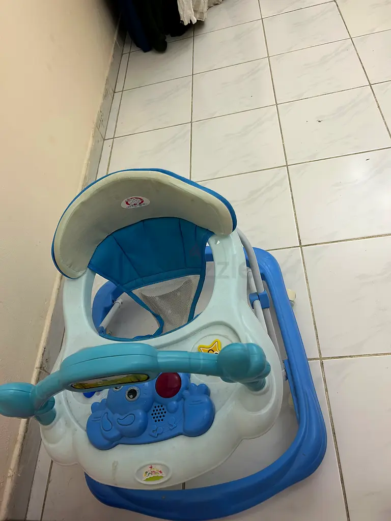 Nursery Furniture For Kids