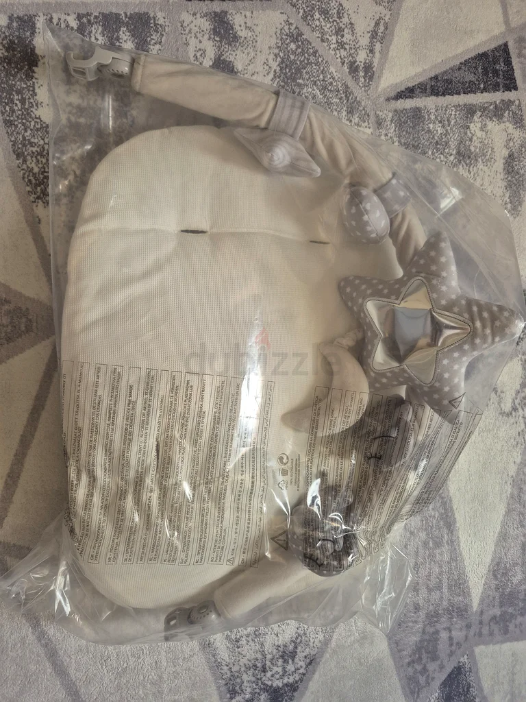 Original CAM 4-in-1 Baby High Chair for Sale!63204864916099111