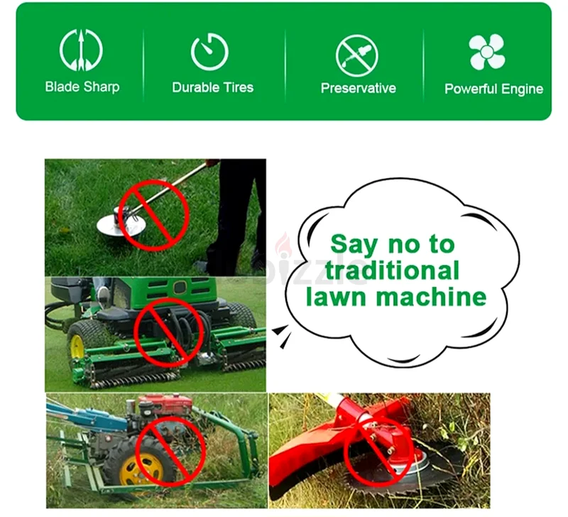 Sale price Available Lawn Mowers this Price Makes You crazy63252941036930111