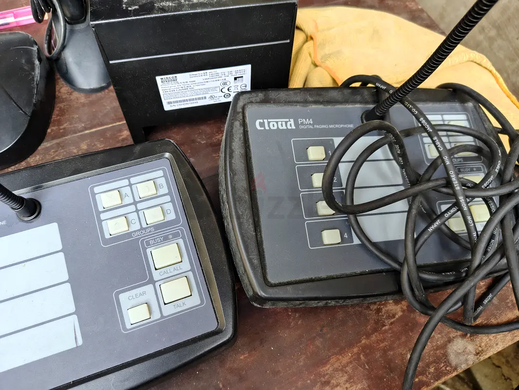 Electronic63255524914818114