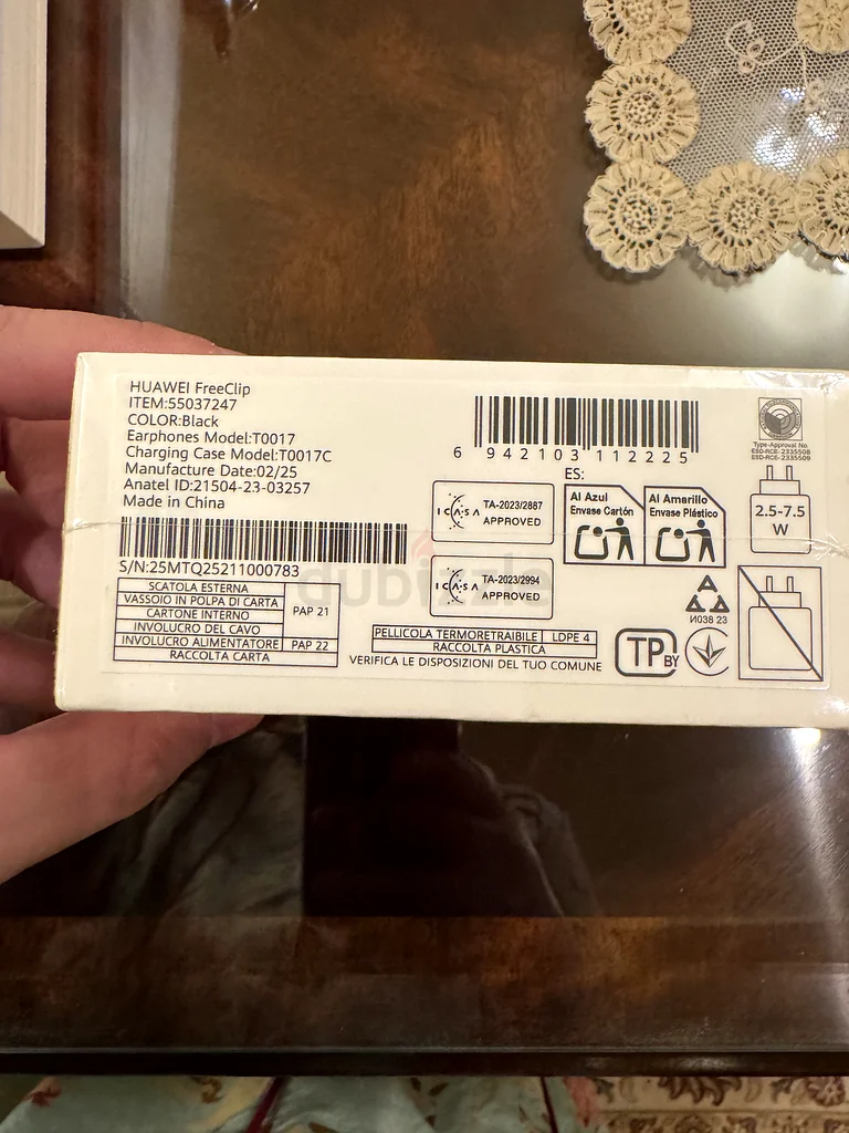 أبوظبي63262393348481114