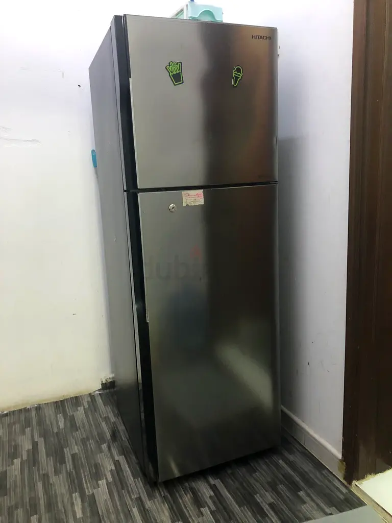 Refrigerator for sale