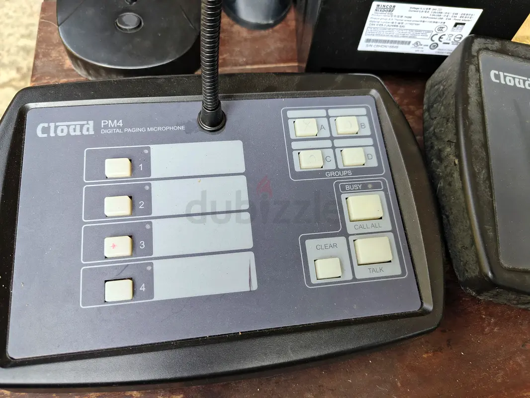 Electronic63255524914818110