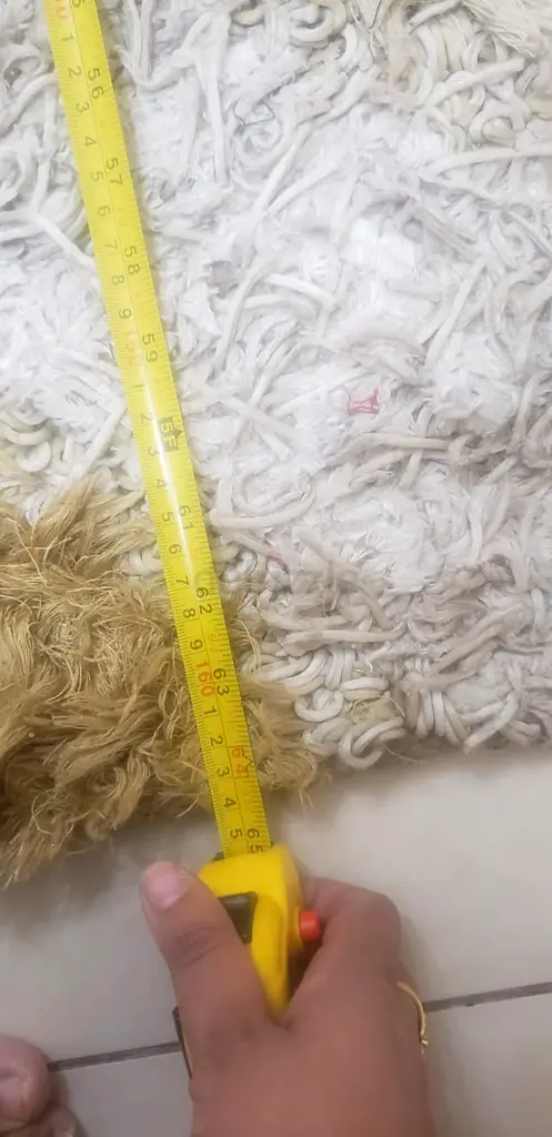 Carpet Rugs63211419435521114
