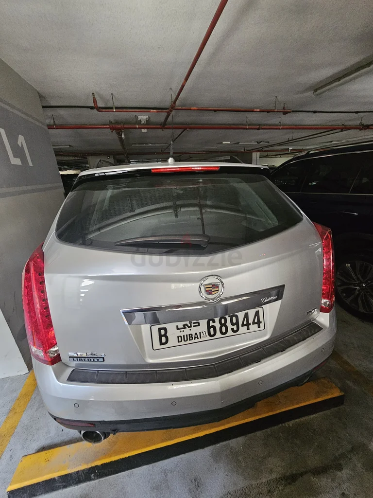 Flawless luxury cadilac62931650369283113