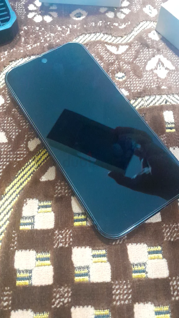 Google Pixel 9 pro63214419105281111