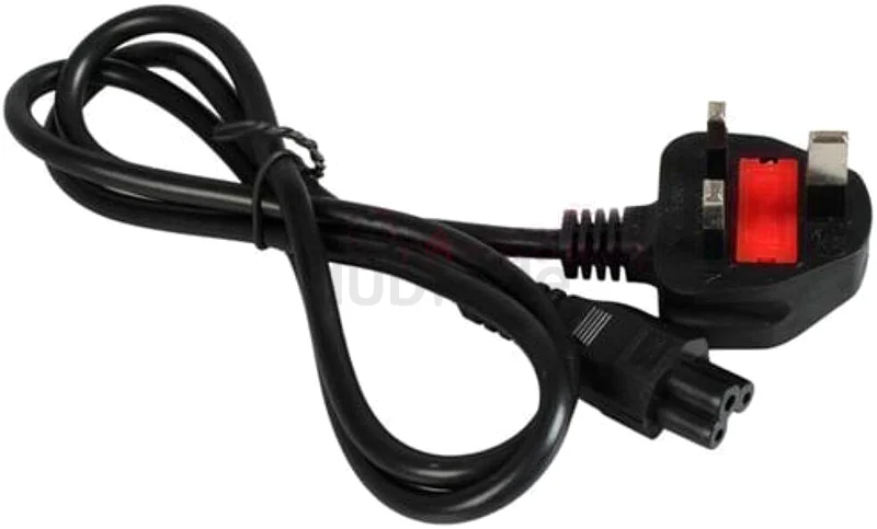 محول طاقة صيني عالي الأداء بقوة 65 واط من نوع USB-C للشحن السريع63260752643458112