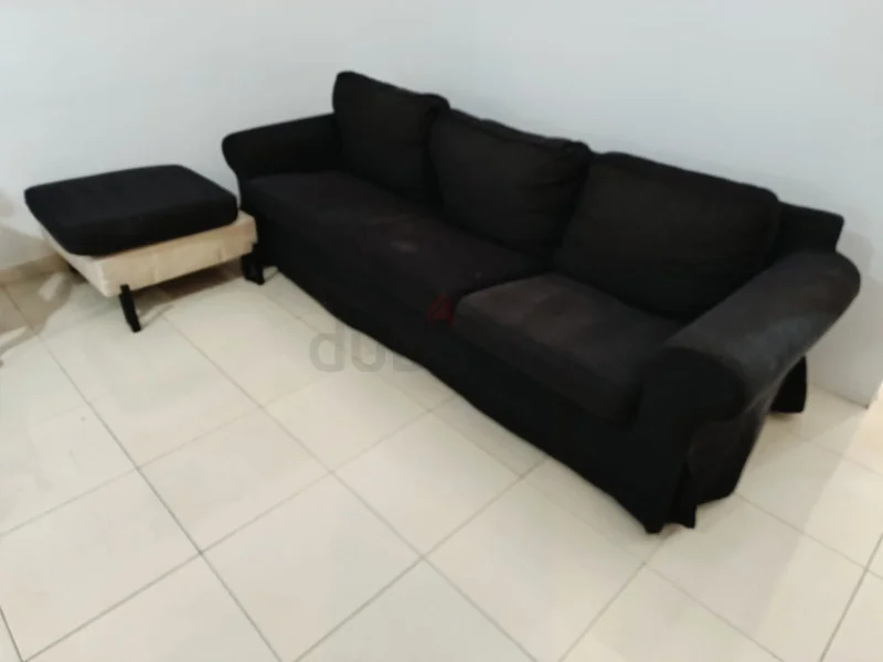 أرائك للبيع62863818682883114