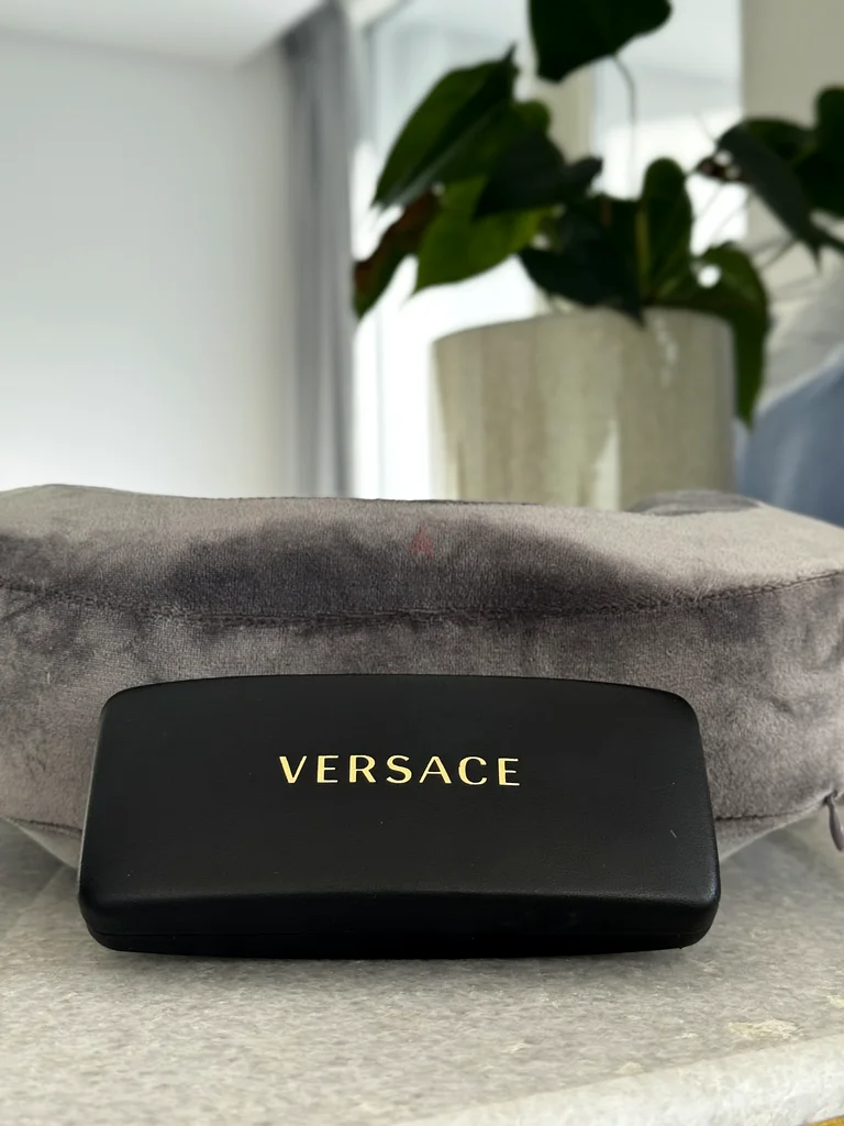 Sunglasses Versace Original63241132852994113