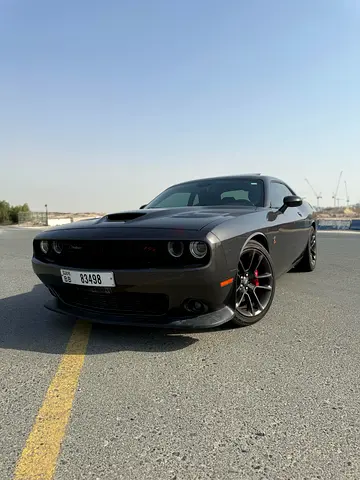 Brand New | No Deposit Option | Delivery Available | 24/7 Customer Support