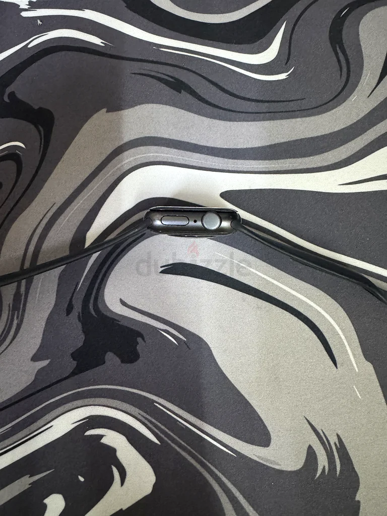 Apple Watch SE63262409747714111