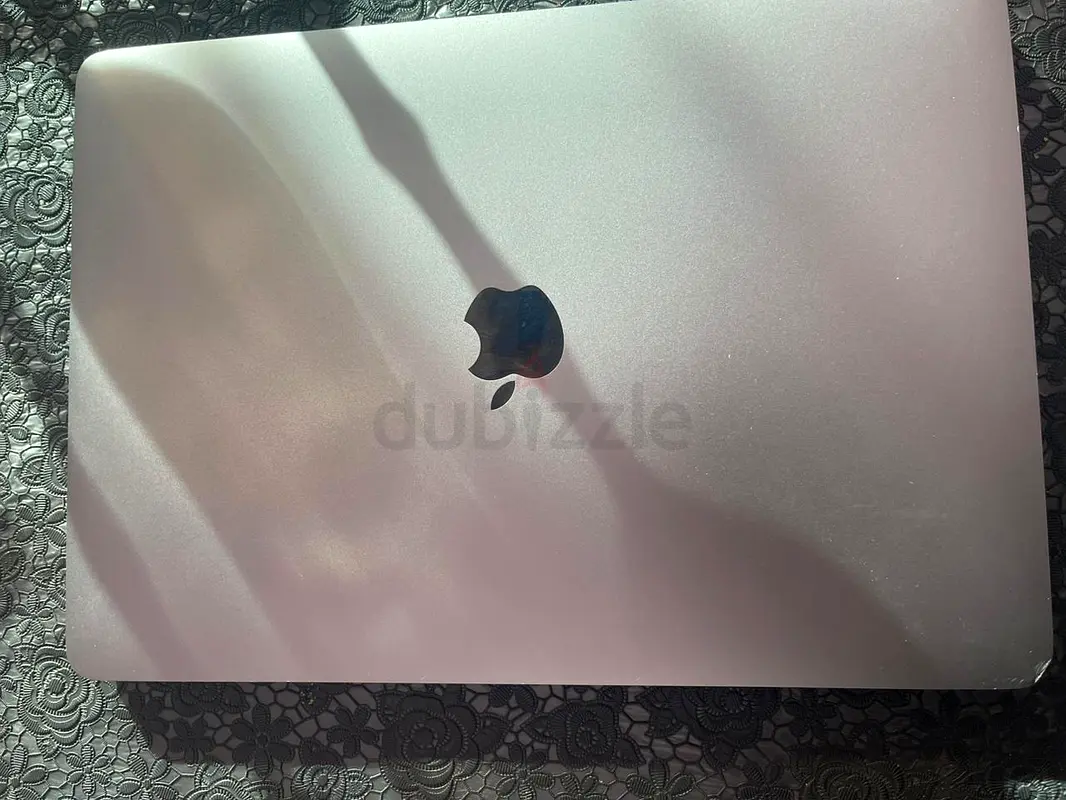 MacBook pro 1363254489044611111