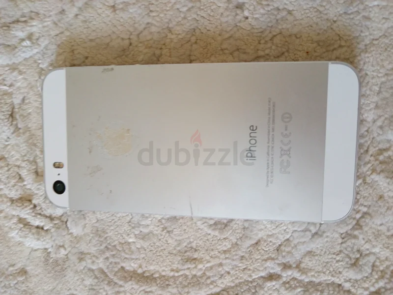 آيفون 5s632144259022091128