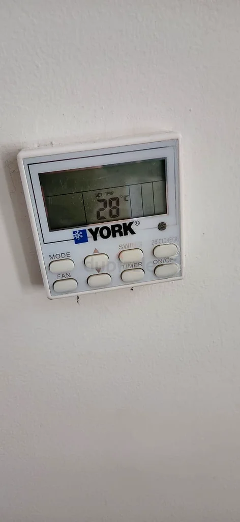 HVAC and Split AC Cleaning and Fixing Company63185246819201112