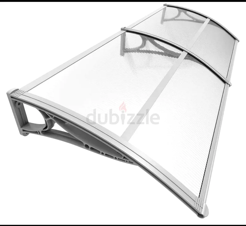 New Canopy ( unopened box)63220322805122112