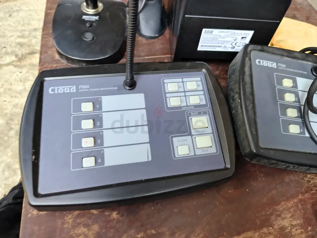 Electronic63255524914818113