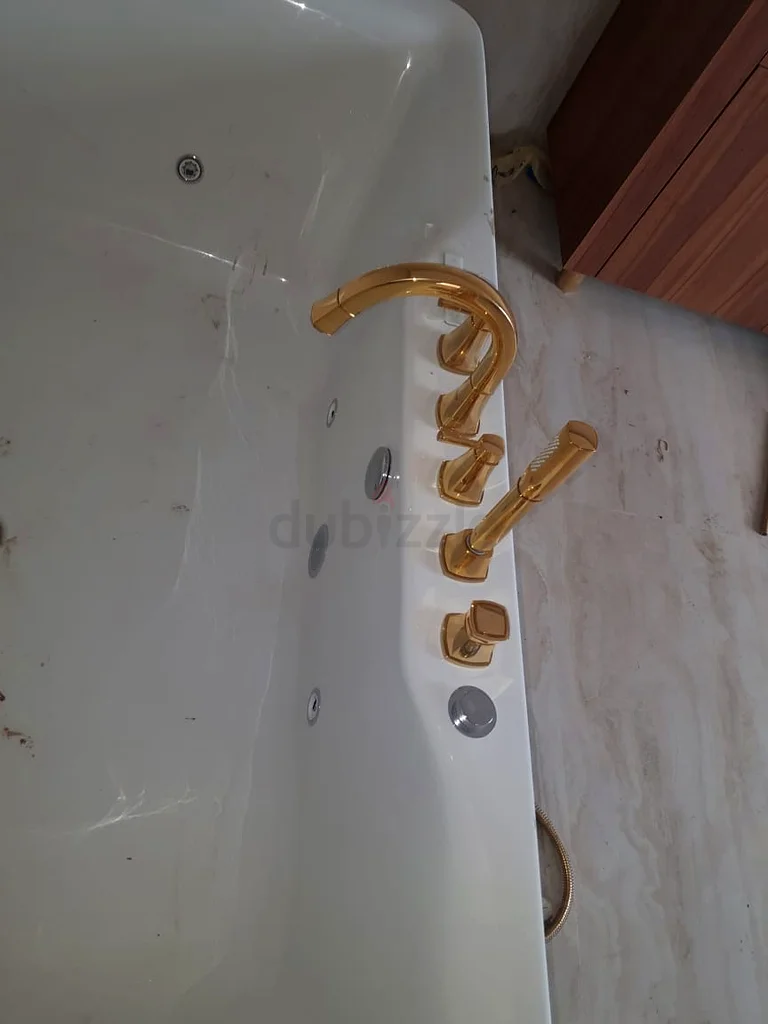 Joel Maintenance Company629356766676501116