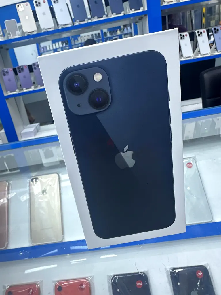 iPhone63213939986561111