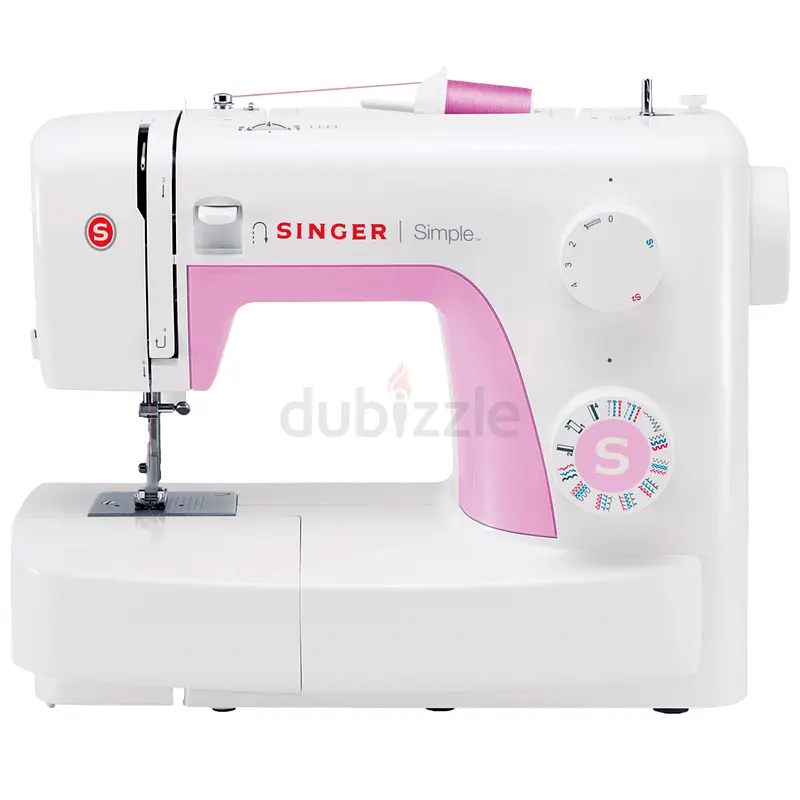 SINGER 3223 Sewing Machine - Your Creative Companion!