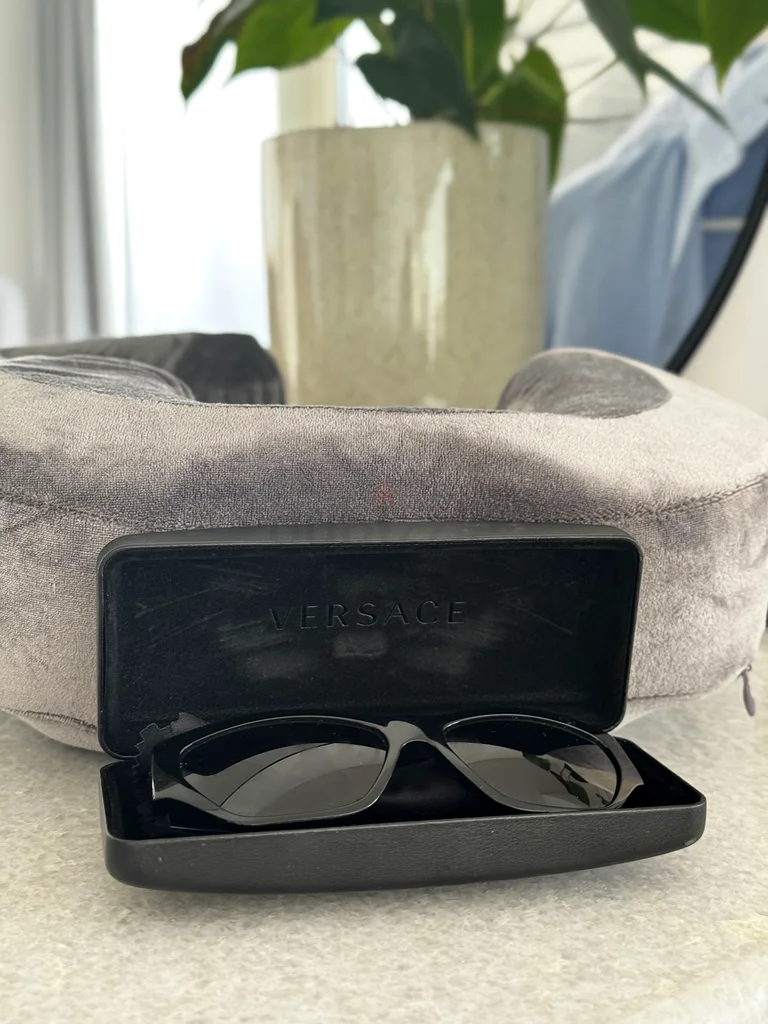 Sunglasses Versace Original63241132852994114