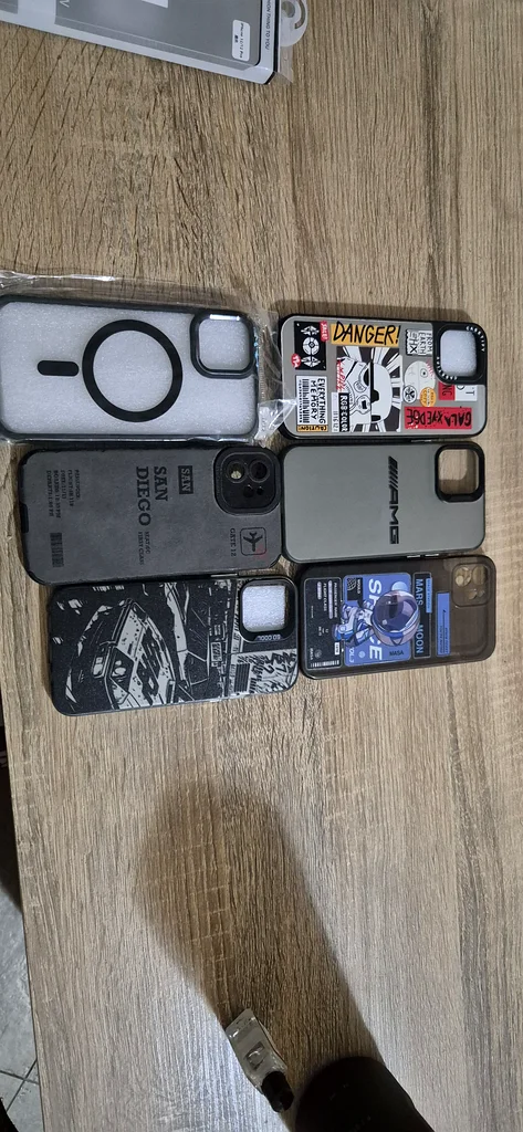Iphone 12 mobile cover/case632218549460491128
