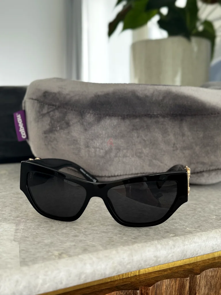 Sunglasses Versace Original63241132852994111