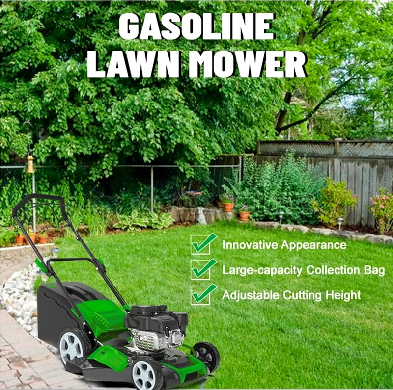 Sale price Available Lawn Mowers this Price Makes You crazy63252941036930112