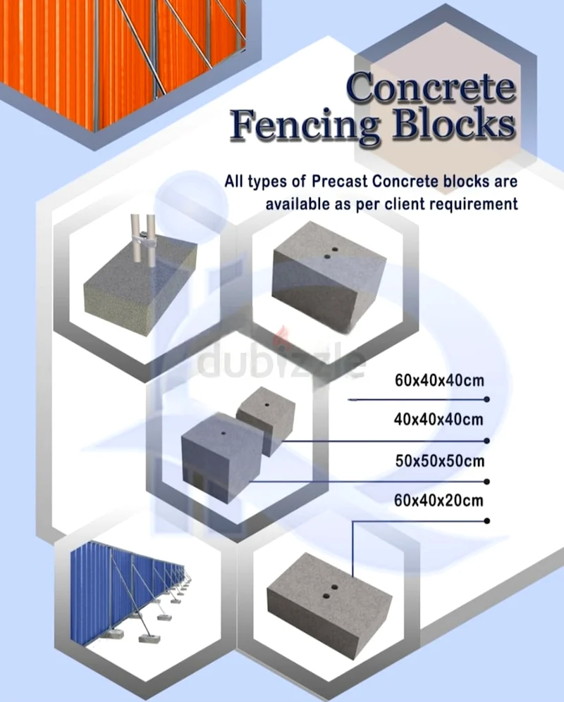 Concrete Blocks63219835877762111