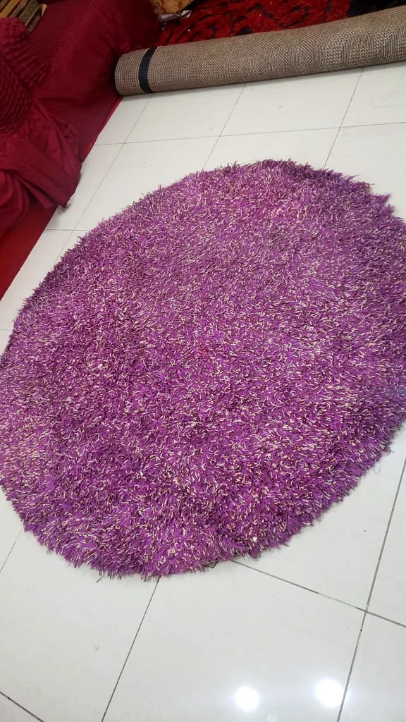 Carpet Rugs632114194650891127