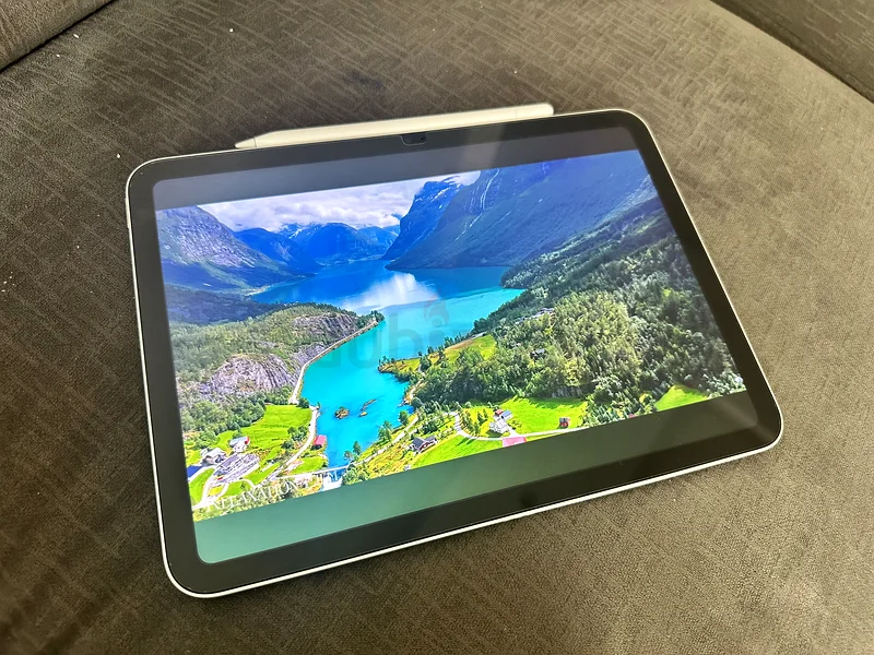 iPad 10th generation63216357207939112