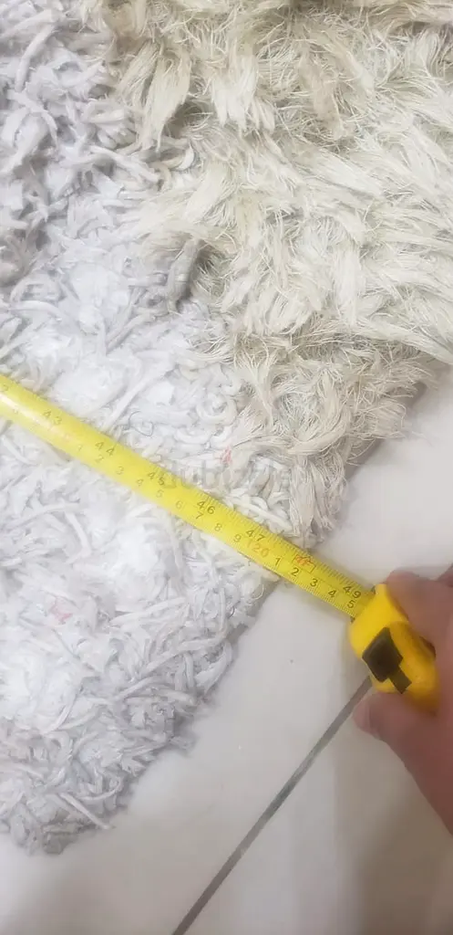 Carpet Rugs63211419435521113