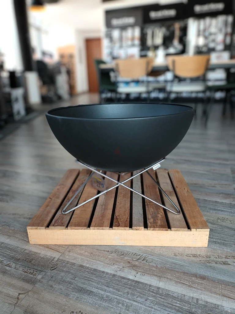 HOFATS Stylish Modern Fire BOWL Bundle63263505413634112