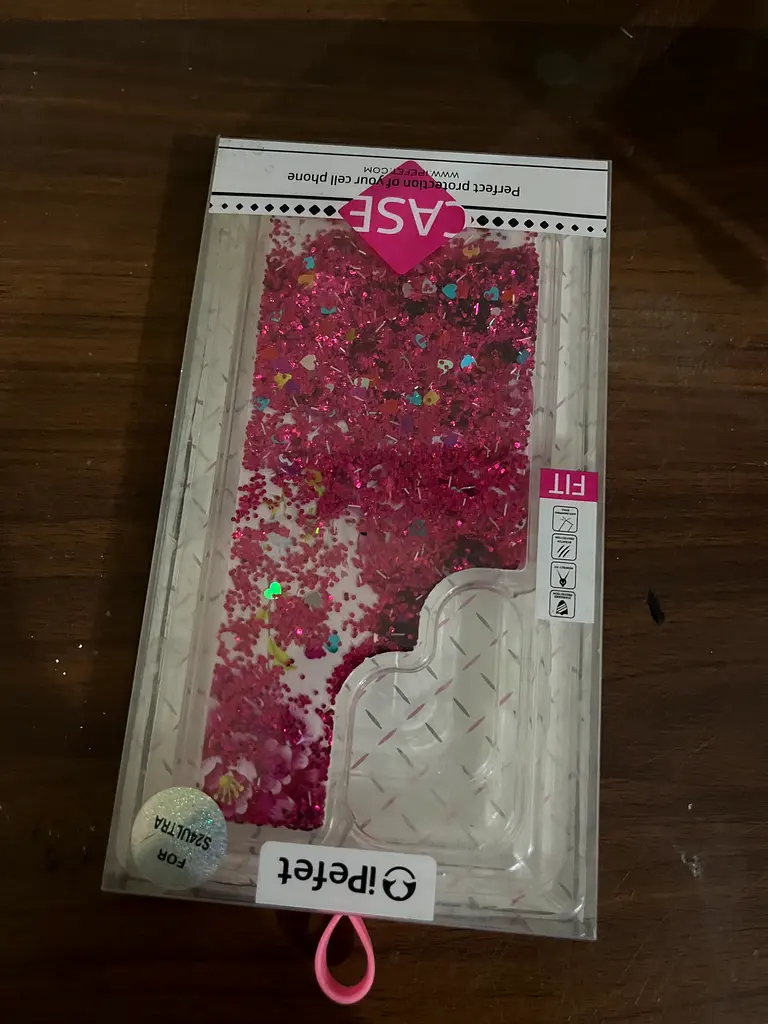 Mobile case63221336709251112