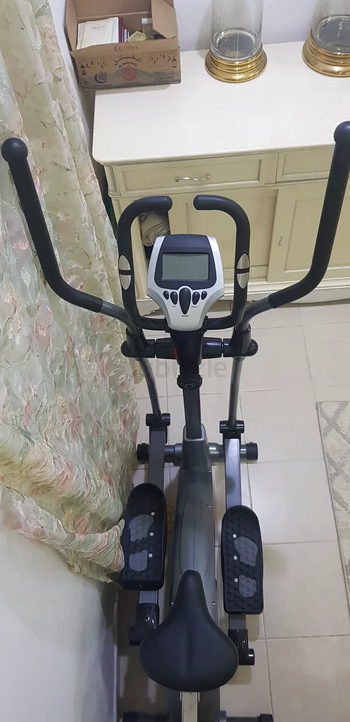 آلة بيضاوية جديدة تمامًا للبيع!63170412775299111