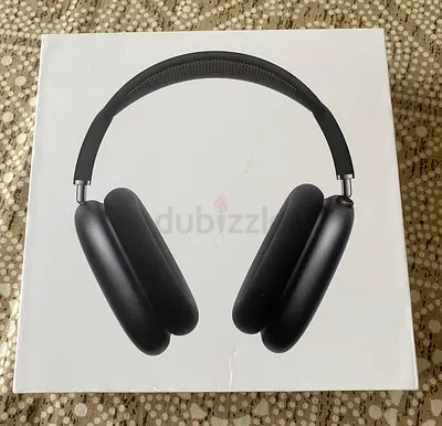 AirPods Max First Copy For Sale